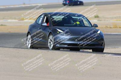 media/Oct-16-2022-Speed Ventures (Sun) [[7df72c9f09]]/Tesla Corsa B/Session 2 (Sunset)/